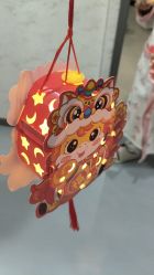 -馨摇篮月子会所(鄠邑区店)