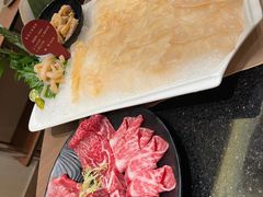 -协成海鲜火锅(海洋花园店)