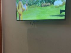 -颐和养生会所·按摩·spa(碧海云天店)