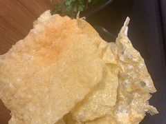 -品牛阁潮汕牛肉火锅(洋河店)