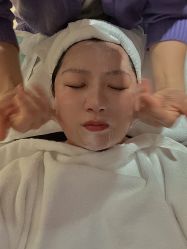 -香秀空间科技抗衰·美容中心