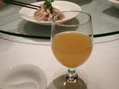 android_upload_pic-同庆楼(滨湖万达广场店)