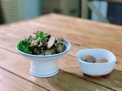-囿面传统制面馆(中央路店)