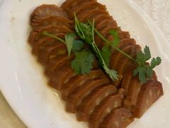 -口衣记鸡饭店