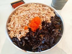 -HONGA HONGA雄家(曹路店)