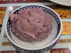 -赵记传承·中国甜品(福州总店)