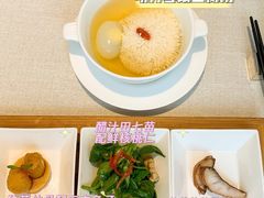 -逸道(益丰·外滩源店)