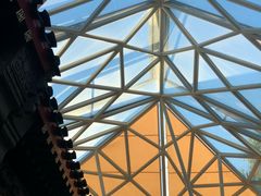 -北京古城老院厉晓麟精致菜