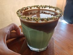 -METAL HANDS(五道营店)