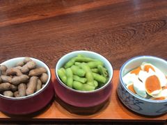 -富春茶社(国庆路店)