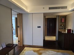 -杭州君悦酒店
