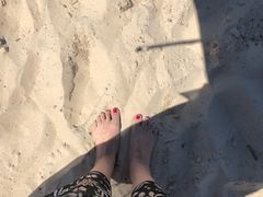景点-黄金海岸