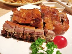 -避风塘(嘉兴八佰伴店)