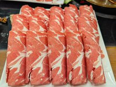 -情忆草原涮肉馆