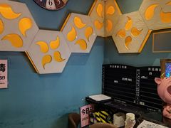 -逅莱·影院足道·日式SPA(大世界店)