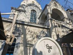 -思南书局·诗歌店