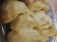 -章氏(车站北路店)