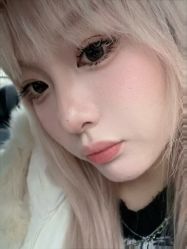 -U3美甲