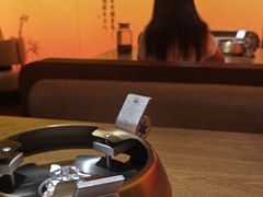 -六月雪干锅(涪城万达广场店)