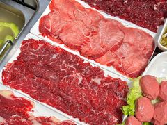 -鑫宝沙茶牛肉火锅(永泰店)
