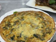 -裕兴酒家·34年老字号