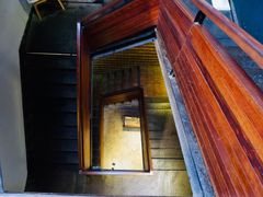 -普朗姆生蚝吧(原建国路店)