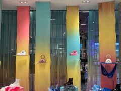 -松雷商业(南岗店)