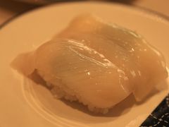 -滨寿司(新街口中央商场店)