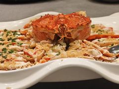 -海景壹号大酒店(滨湖店)