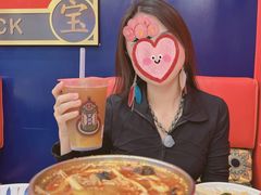 -宝葫芦西北茶食铺(中发源店)