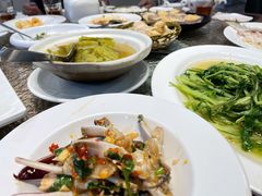 -庄氏祥记家常食府(国瑞建材家居博览中心店)