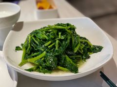 -尘香•传统川菜(创汇首座店)
