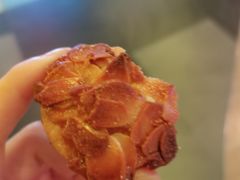 -上海哈尔滨食品厂(淮海中路店)