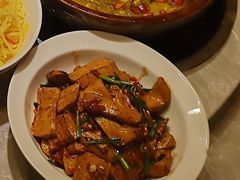 -大碗先生(万家丽店)