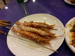 android_upload_pic-喜来酌海鲜·饺子(和平一店)