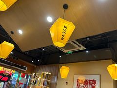 -冰城焰会大丰收铁锅炖(萝岗万达金街店)