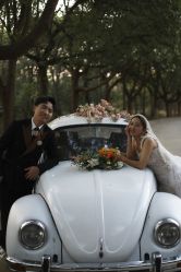-太郎花子婚纱摄影艺术中心