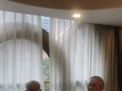 -顺风海鲜港(长寿路店)