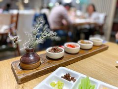 -小大董·烤鸭(五棵松店)