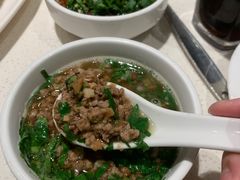 -海底捞火锅(番禺广场店)