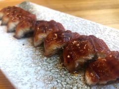 -高木日本料理(静安寺店)