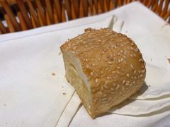 -西堤牛排(南京龙江店)