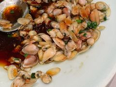 -宁海食府(大剧院店)