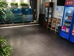 -惠丰堂饭庄·烤鸭·京味菜(西北旺·航天城店)