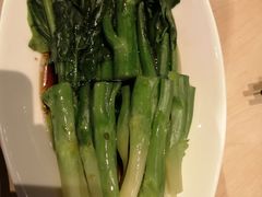 -避风塘(百联东郊店)