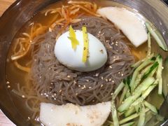-炭恋火炉烤肉(凌云一街坊店)