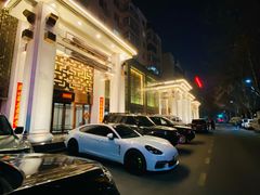 -大谊园