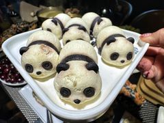 -福禧荟·海鲜自助