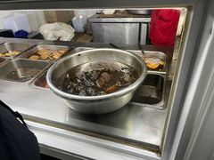 -咱家王新国把子肉(县东巷店)