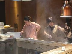 -手佳·水疗汇(嘉益店)